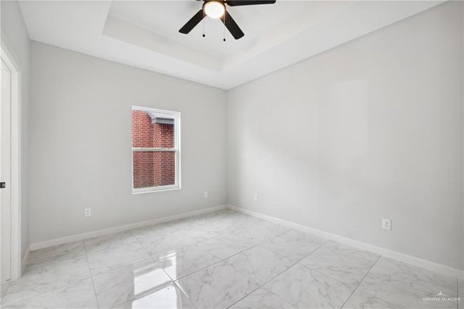 2A - 905 W 8 Th St, Condo with 2 bedrooms, 2 bathrooms and 2 parking in Mission TX | Image 9