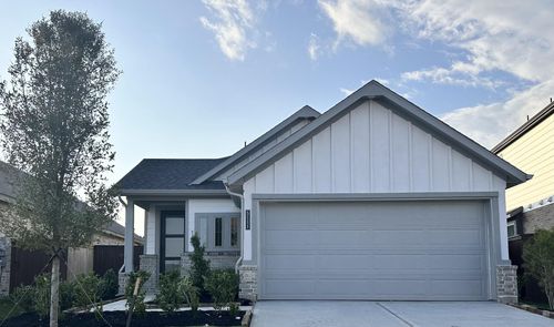 5111 Getty Lane, Iowa Colony, TX, 77583 | Card Image