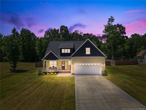 7823 Lucinda Ln, Linden, NC, 28356-8986 | Card Image