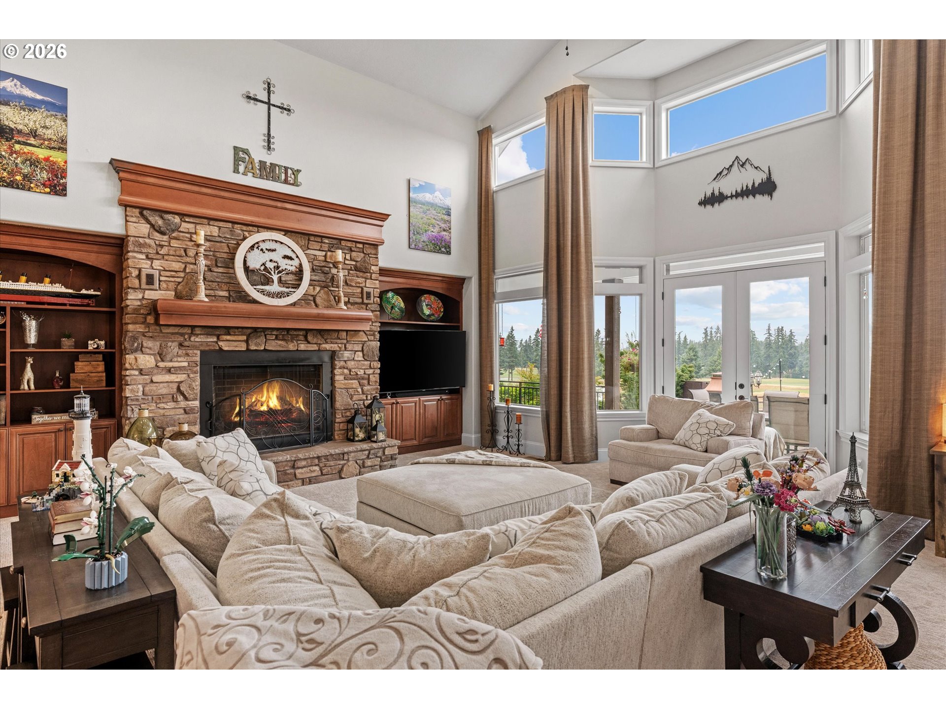 Residential in OregonCity 5
