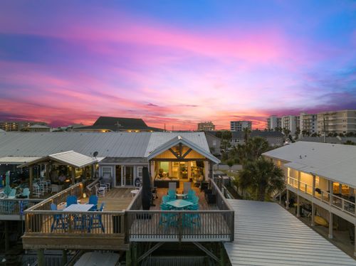 1-129 Durango Rd, Destin, FL, 32541-3002 | Card Image