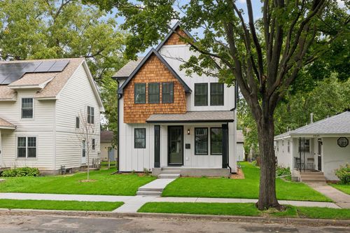 3925 40th Ave S, Minneapolis, MN, 55406-3440 | Card Image