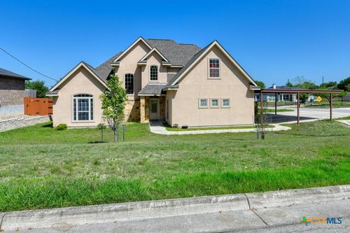 7819 Alton Blvd, Selma, TX, 78154-3363 | Card Image