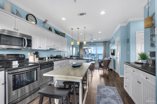 h3-1150 Fort Pickens Rd, Pensacola Beach, FL, 32561-3908 | Card Image