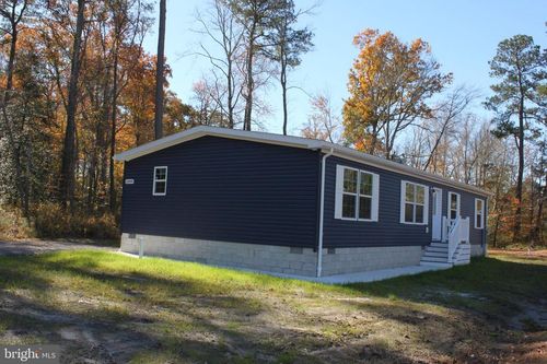 33888 Palomino Dr, SELBYVILLE, DE, 19975-3564 | Card Image