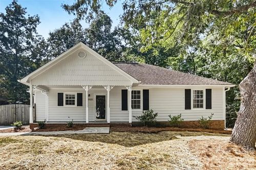 10-8105 Lighthouse Way, Indian Trail, NC, 28079-8640 | Card Image