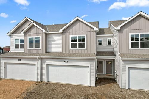 4781 Junegrass Ln, Minnetrista, MN, 55331 | Card Image