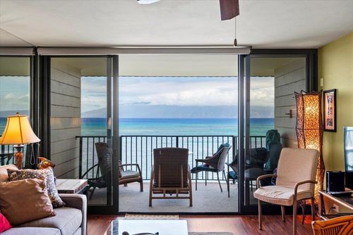 419-4471 Lower Honoapiilani Rd, Lahaina, HI, 96761 | Card Image