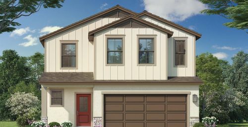 3291 Cup Dr, LAKELAND, FL, 33803-5503 | Card Image