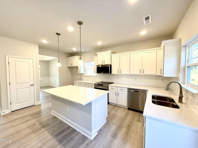 kitchen | Image 9