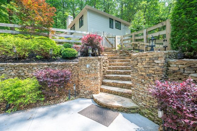 415 Frost Pine Cir, Home with 4 bedrooms, 3 bathrooms and 2 parking in Jasper GA | Image 47