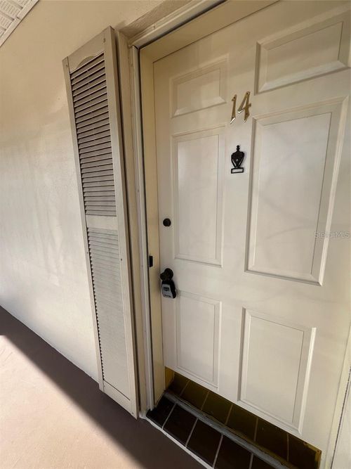 6-14-19029 Us Highway 19 N, CLEARWATER, FL, 33764-3015 | Card Image