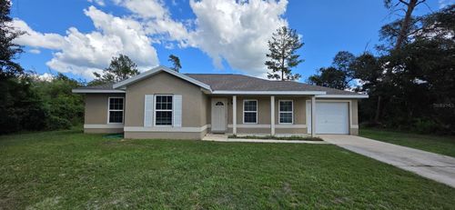 16221 Sw 28th Ct, OCALA, FL, 34473-4325 | Card Image