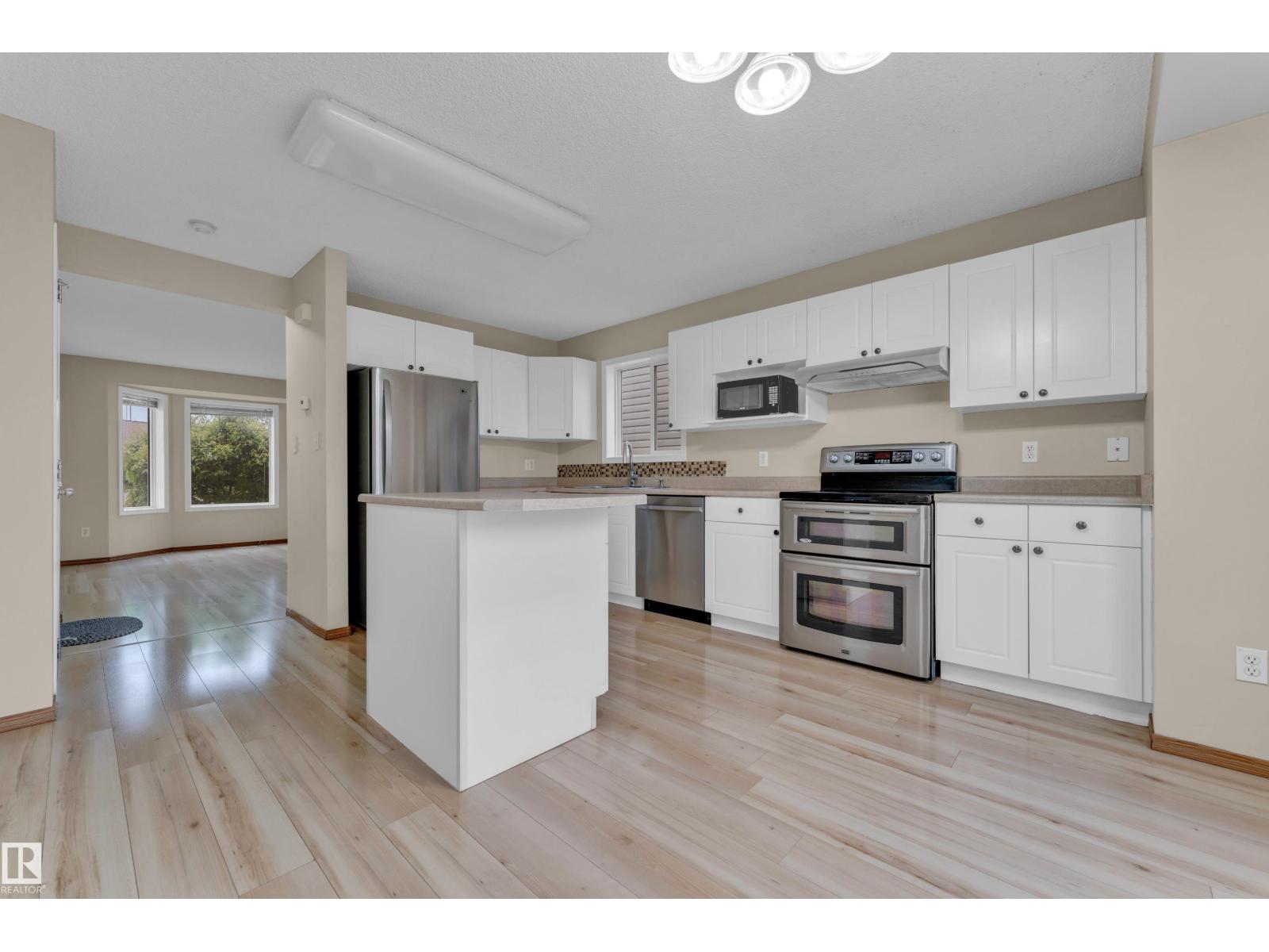 Residential in Edmonton 4