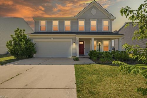 112 Green Lake Rd, Moyock, NC, 27958-9671 | Card Image