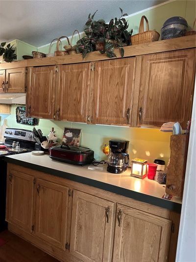 Kitchen. | Image 2