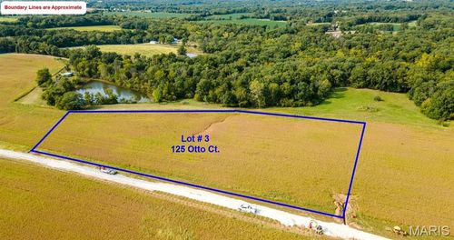 125 Otto Ct, SILEX, MO, 63377-4403 | Card Image