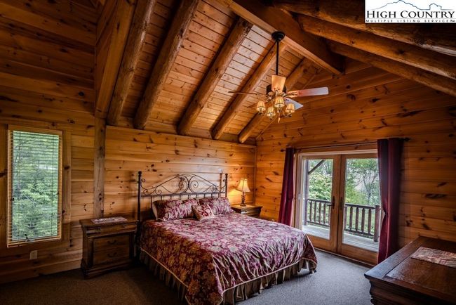 937 Alpine Dr, House other with 4 bedrooms, 4 bathrooms and null parking in Seven Devils NC | Image 20