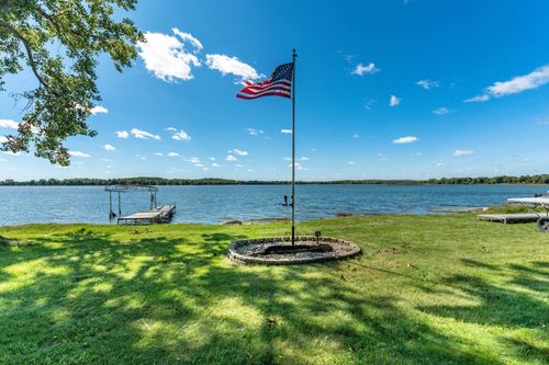 34699 Buddy Ln, Dent, MN, 56528-9328 | Card Image