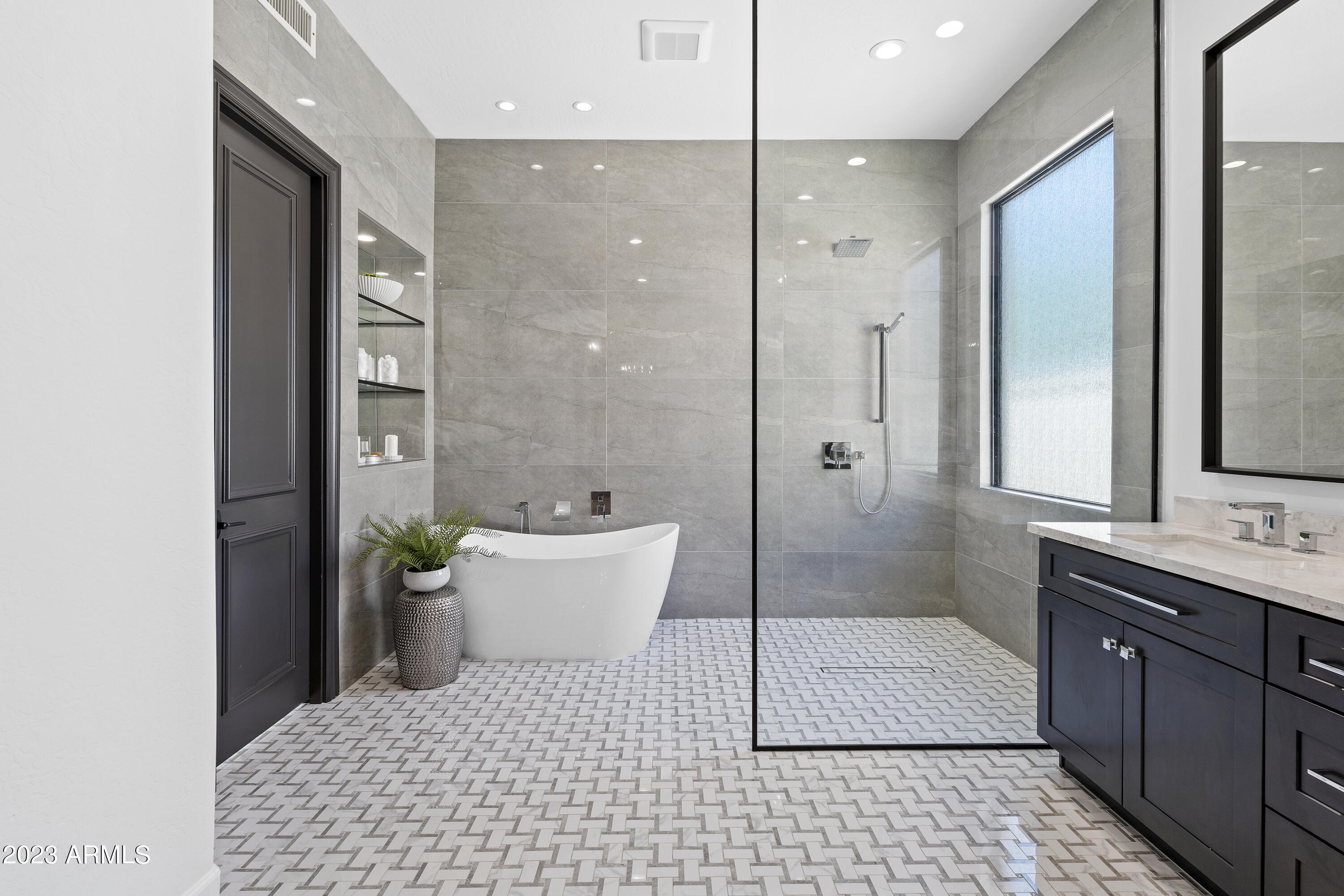 Residential Lease in Scottsdale 4