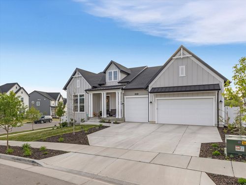 1707 N Larkspur Way, Layton, UT, 84040-1214 | Card Image