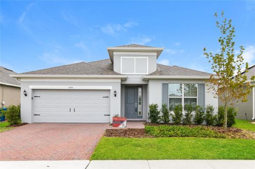 1073 Hendon Loop, DAVENPORT, FL, 33837-7014 | Card Image