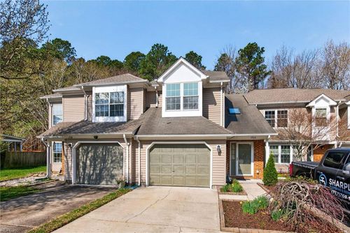 1934 Cranborne Ct, Virginia Beach, VA, 23453-7056 | Card Image