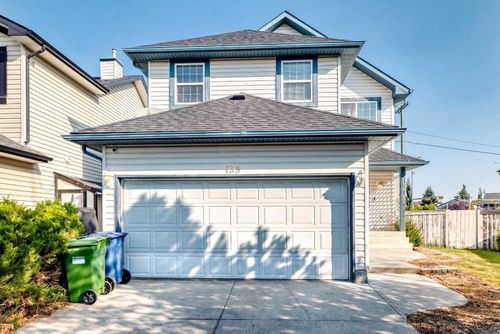 139 Bridlewood Cir Sw, Calgary, AB, T2Y3L1 | Card Image