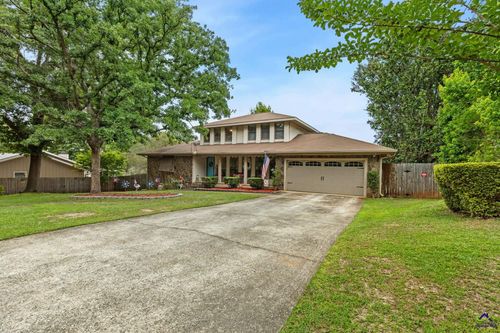 101 Leconte N, Warner Robins, GA, 31088-7735 | Card Image