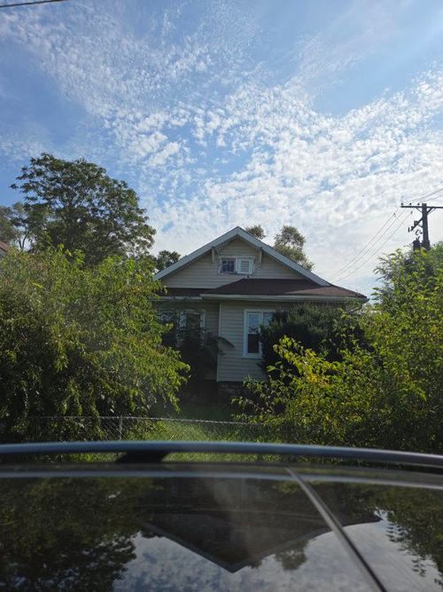 10243 S Lafayette Ave, Chicago, IL, 60628-2036 | Card Image