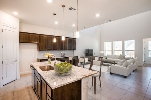 144-12706 Bloomington Dr, Austin, TX, 78748-4405 | Card Image