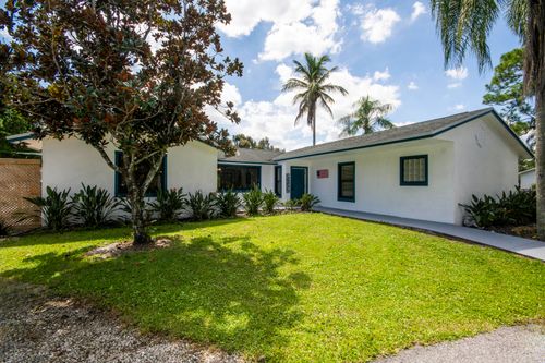 11096 60th St N, West Palm Beach, FL, 33411-8800 | Card Image