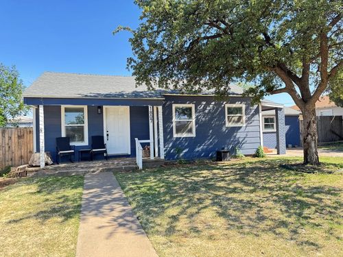 1807 W Kentucky Ave, Midland, TX, 79701-6902 | Card Image