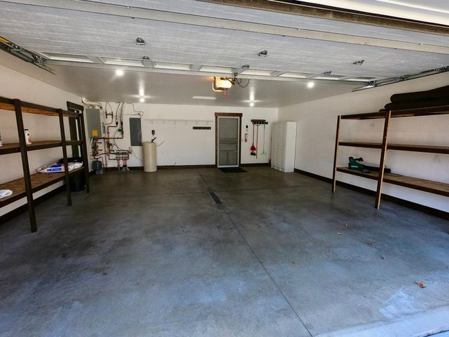 14729 Springwood Dr, House other with 3 bedrooms, 2 bathrooms and null parking in Baxter MN | Image 25