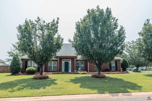 102 Ironwood Dr, Bonaire, GA, 31005-3195 | Card Image