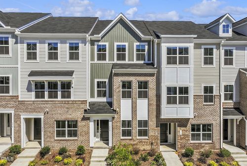 132-368 Chesapeake Commons St, Garner, NC, 27529-5356 | Card Image