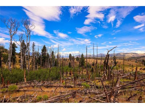 768 Shepard Pl, Fort Garland, CO, 81133 | Card Image