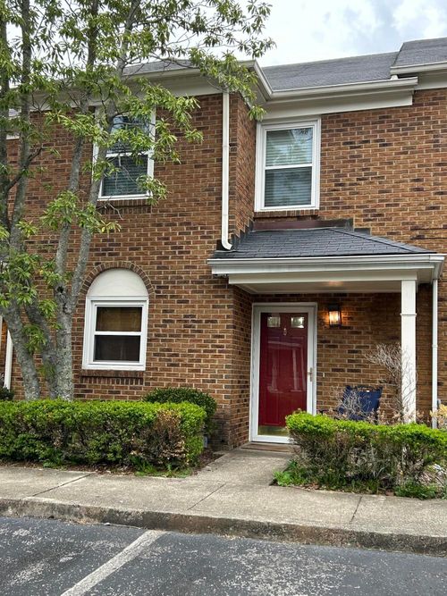 3-1125 Turkey Foot Rd, Lexington, KY, 40502-7007 | Card Image