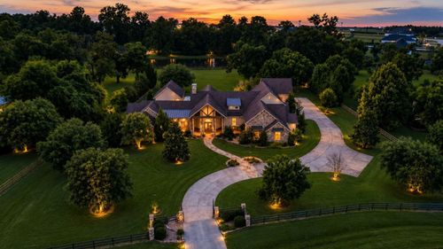 4711 Old Pecan Trail, Fulshear, TX, 77441 | Card Image