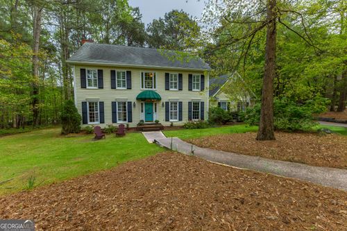 175 Weeping Willow Way, Tyrone, GA, 30290-2626 | Card Image