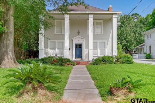216 N Texas St, Pittsburg, TX, 75686-1038 | Card Image