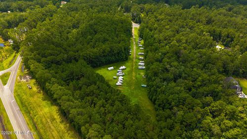 0 Marina Isle, Woodbine, GA, 31569 | Card Image