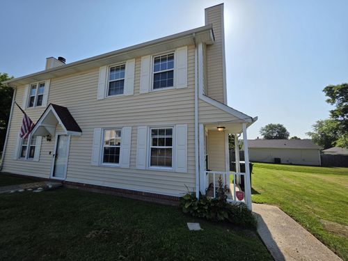 7316 Weston Way, Nashville, TN, 37221 | Card Image