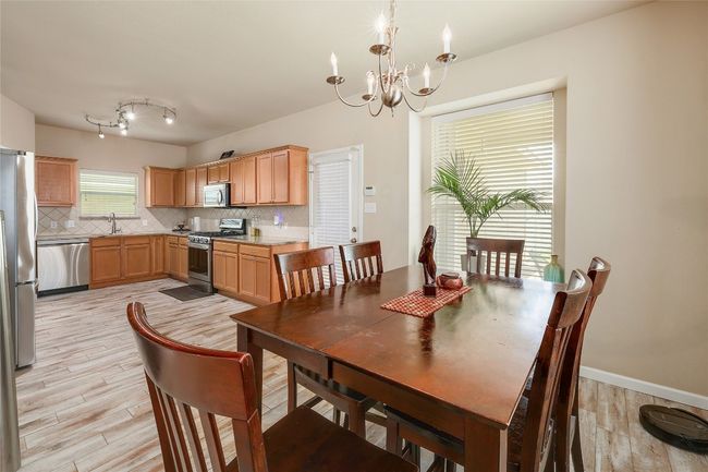 Dining Room | Image 6