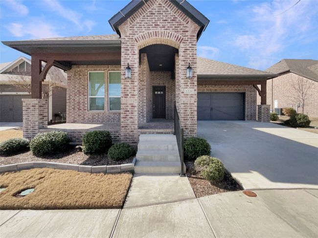 2221 Laguna Dr, House other with 4 bedrooms, 3 bathrooms and null parking in Rowlett TX | Image 9