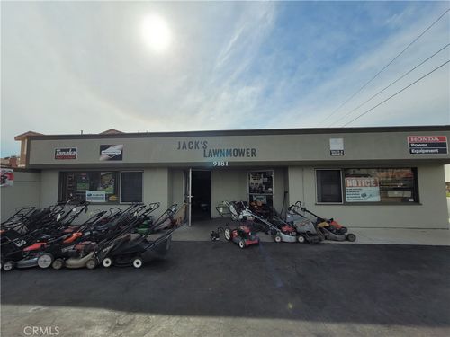 9181 Walker St, Cypress, CA, 90630-3162 | Card Image