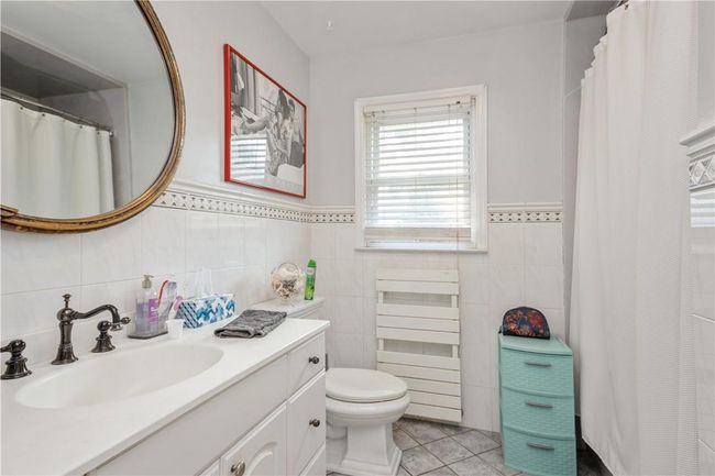 5 Brothers Rd, House other with 3 bedrooms, 3 bathrooms and 2 parking in Wappingers Falls NY | Image 20