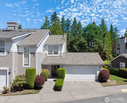 b-102-420 228th St Sw, Bothell, WA, 98021-9763 | Card Image