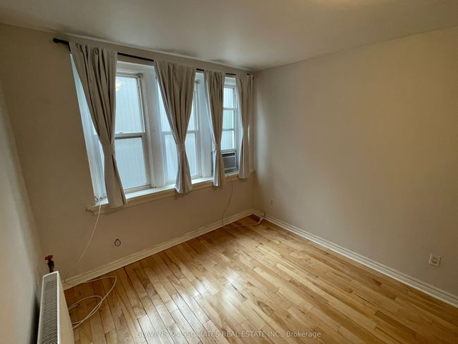 2 - 1454 Yonge St, Condo with 1 bedrooms, 1 bathrooms and null parking in Toronto ON | Image 5