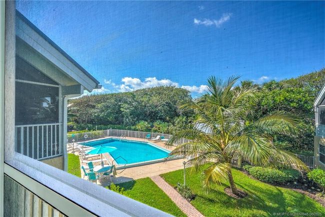 APT-11 - 245 Macarthur Blvd, Condo with 2 bedrooms, 3 bathrooms and null parking in Stuart FL | Image 40